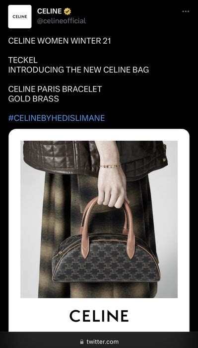 celine teckel|celine beauté.